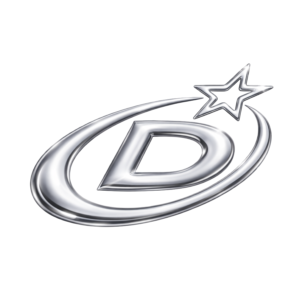 DIVÏNE