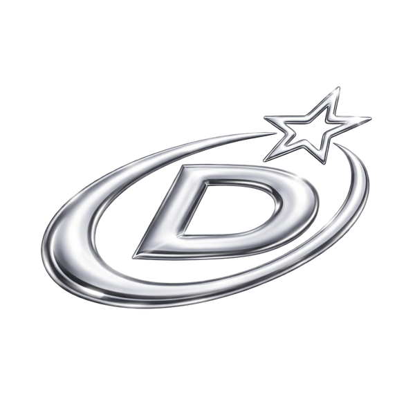 DIVÏNE